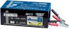 DRAPER Expert 6/12/24V Battery Charger with Desulphation Facility