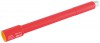 1/2\" Sq. Dr. VDE Approved Fully Insulated Extension Bar (250mm)