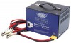 DRAPER EXPERT 12V BATTERY CHARGER WITH CONSTANT OUTPUT MODE