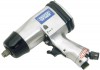 1/2\" SQUARE DRIVE HEAVY DUTY AIR IMPACT WRENCH