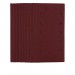 1/2 Sanding Sheets with Hook and Loop, 115 x 230mm, 120 Grit (Pack of 10)