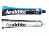 Araldite Industrial Standard Tubes 100ml (2)