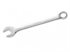 Britool Combination Spanner 1/2in