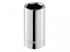 Britool Long Reach 12 Point Socket 1/2in Drive 12mm