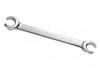 Britool Flare Nut Wrench  8mm x 10mm