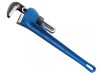 Britool Pipe Wrench 14in
