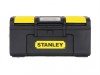 Stanley One Touch Toolbox DIY 16in     1-79-216
