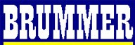 Brummer items are stocked by Wokingham Tools