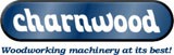 Charnwood items are stocked by Wokingham Tools