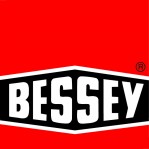 Bessey items are stocked by Wokingham Tools
