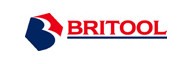 Britool items are stocked by Wokingham Tools