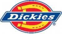 Dickies items are stocked by Wokingham Tools