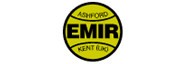 Emir items are stocked by Wokingham Tools