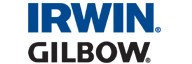 Gilbow items are stocked by Wokingham Tools