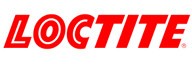 Loctite items are stocked by Wokingham Tools