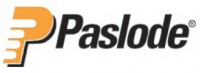 Paslode Spit items are stocked by Wokingham Tools