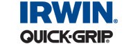 Quick-Grip items are stocked by Wokingham Tools