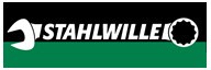 Stahlwille items are stocked by Wokingham Tools
