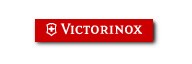 Victorinox items are stocked by Wokingham Tools