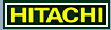 Hitachi