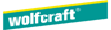 Wolfcraft