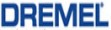 dremel