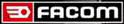 facom