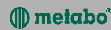 metabo