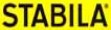 Stabila