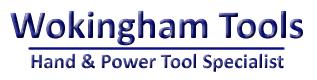 Wokingham Tools
