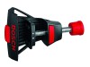 BOSCH BT350 TELESCOPIC POLE WITH BUILT-IN HOLDER 