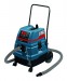 BOSCH GAS50 1200W 50L DUST ExTRACTOR 110V