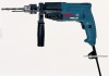 BOSCH GBM13-2 TWO SPEED ROTARY DRILL 110V