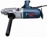 BOSCH GBM23-2 TWO SPEED ROTARY DRILL 110V