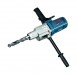 BOSCH GBM32-4 FOUR SPEED ROTARY DRILL 110V