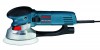 BOSCH GEX 150TURBO  150MM TURBO RANDOM ORBIT SANDER 110V