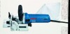 BOSCH GFF22A 670W BISCUIT JOINTER 110V 