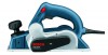 BOSCH GHO15-82 600W PLANER 110V 