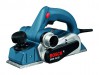 BOSCH GHO26-82 710W PLANER 110V 