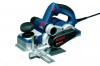 BOSCH GHO40-82C 850W PLANER 110V