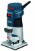 BOSCH GKF 600 600W PALM ROUTER 240V