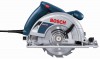 BOSCH GKS55 1200W CIRCULAR SAW 240V