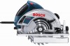 BOSCH GKS65 1600W CIRCULAR SAW 110V