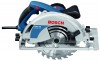 BOSCH GKS85 1700W CIRCULAR SAW 110V