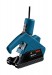 BOSCH GNF20CA 900W DIAMOND WALL CHASER 240V