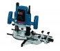 BOSCH GOF 900CE 900W PRECISION ROUTER 110V