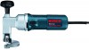 BOSCH GSC28 500W SHEAR 110V