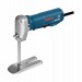 BOSCH GSG3002 350W FOAM RUBBERT CUTTER 240V