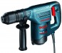 BOSCH GSH3E 3KG 650W SDS+ DEMOLITION HAMMER 110V 