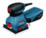 BOSCH GSS140A 1/4\" SHEET PALM SANDER 110V 